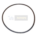07000-16240 ORING para KOMATSU 0700016240