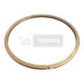 07018-00904 ANILLO para KOMATSU 0701800904