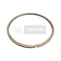 07018-00954 ANILLO para KOMATSU 0701800954