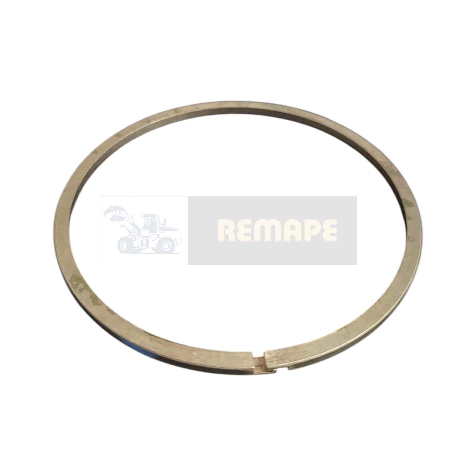 07018-00954 ANILLO para KOMATSU 0701800954