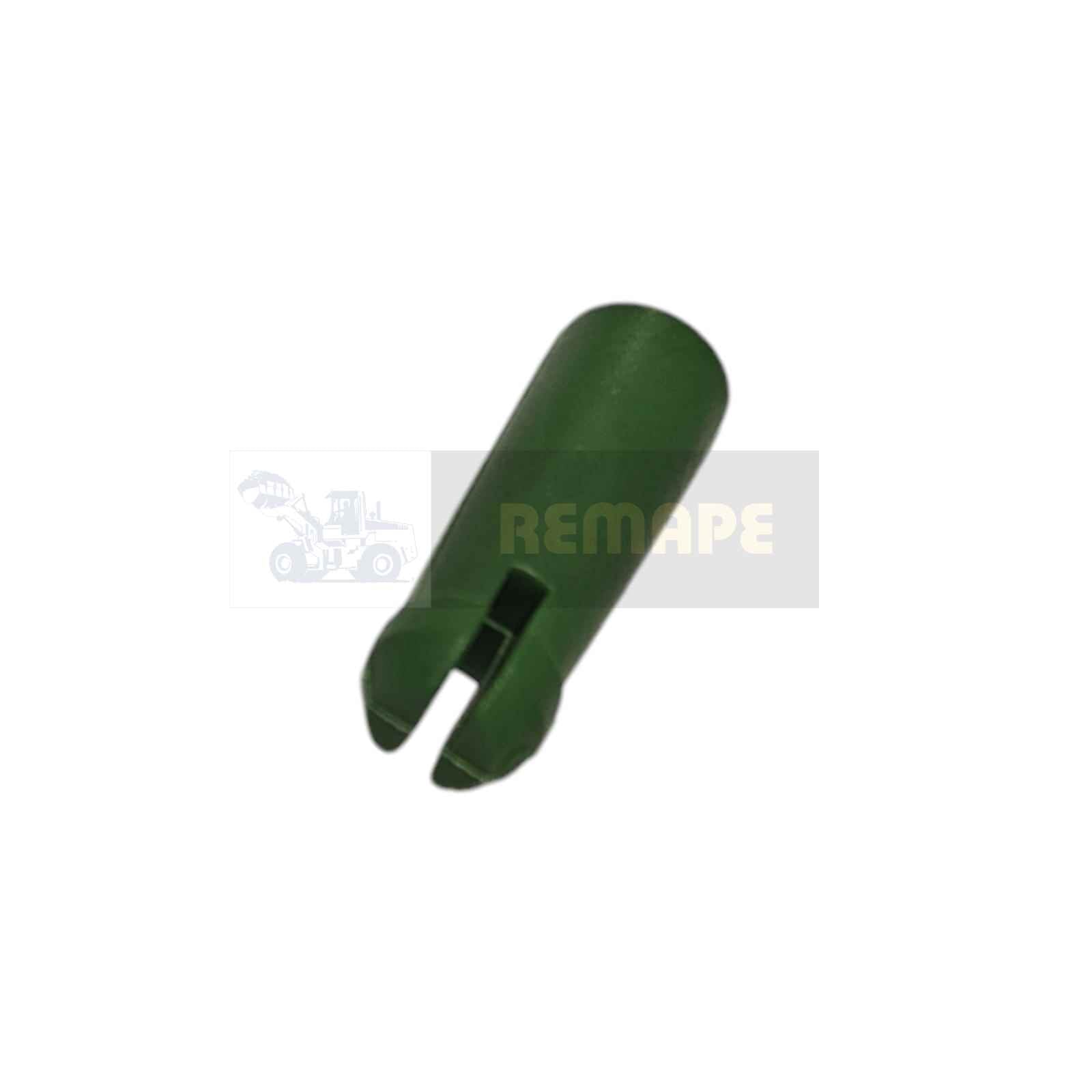 07059-20721 TAPON para KOMATSU 0705920721