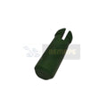 07059E20721 TAPON para KOMATSU 07059E20721
