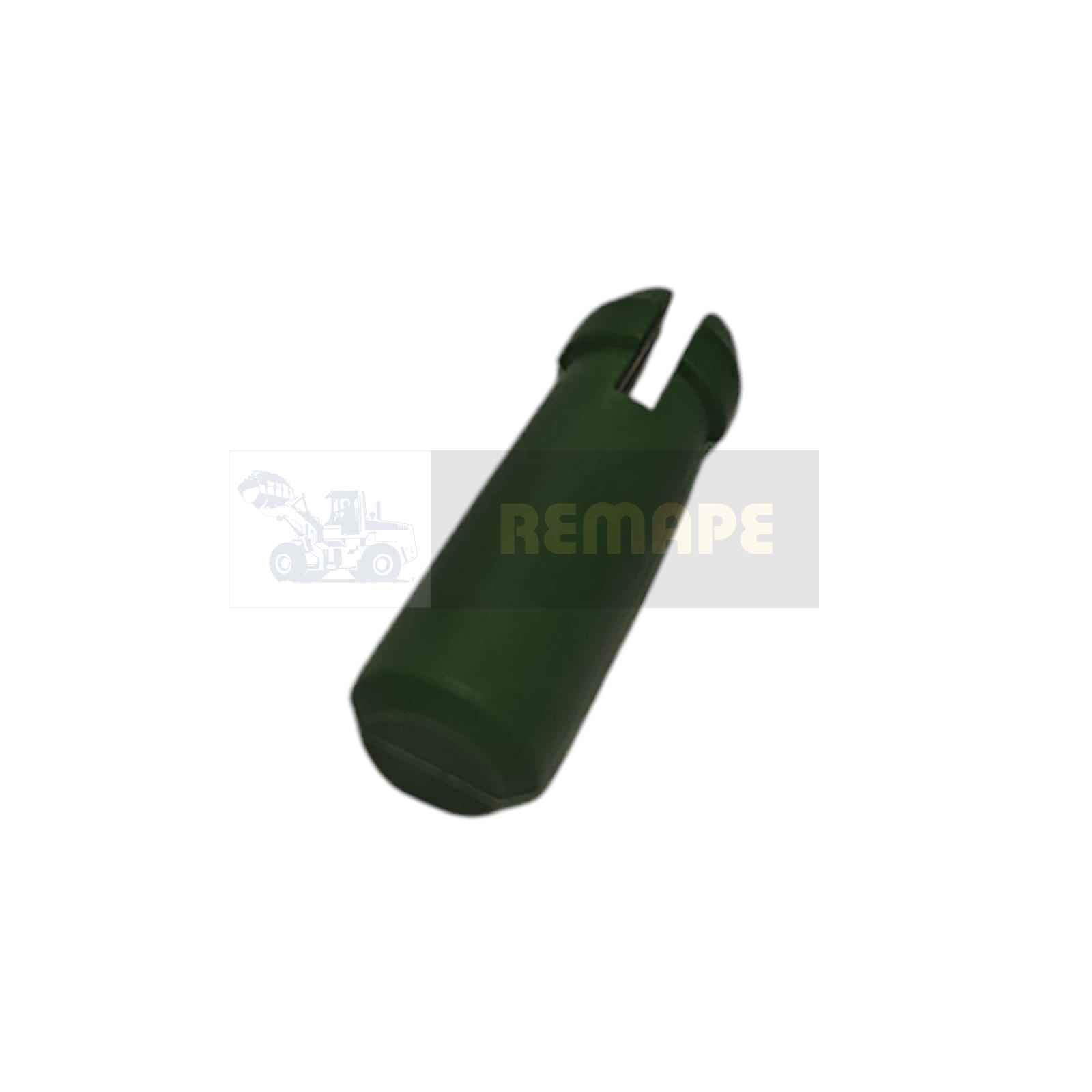 07059E20721 TAPON para KOMATSU 07059E20721