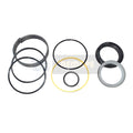 1279399H91 KIT DE SELLOS para KOMATSU 1279399H91