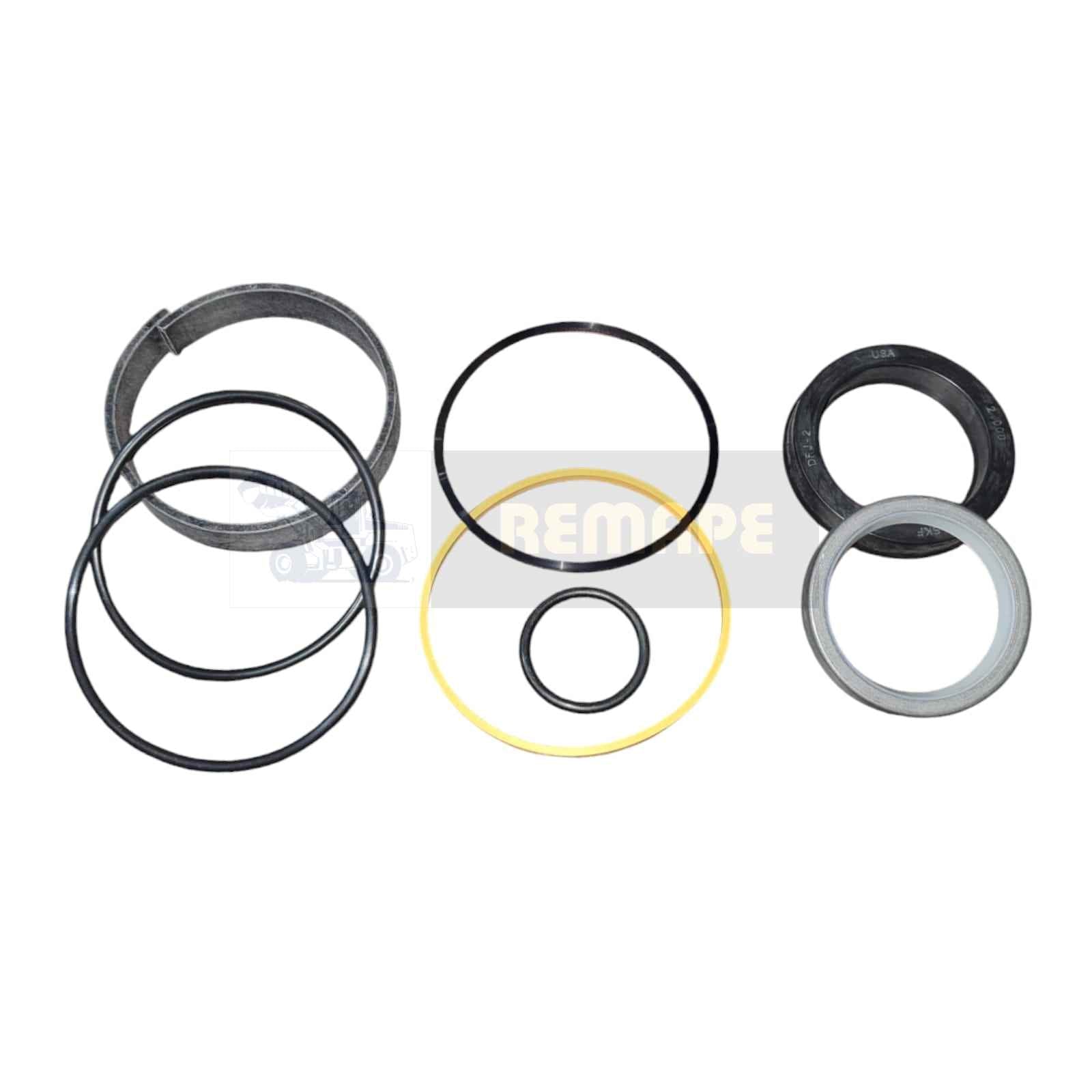 1279399H91 KIT DE SELLOS para KOMATSU 1279399H91