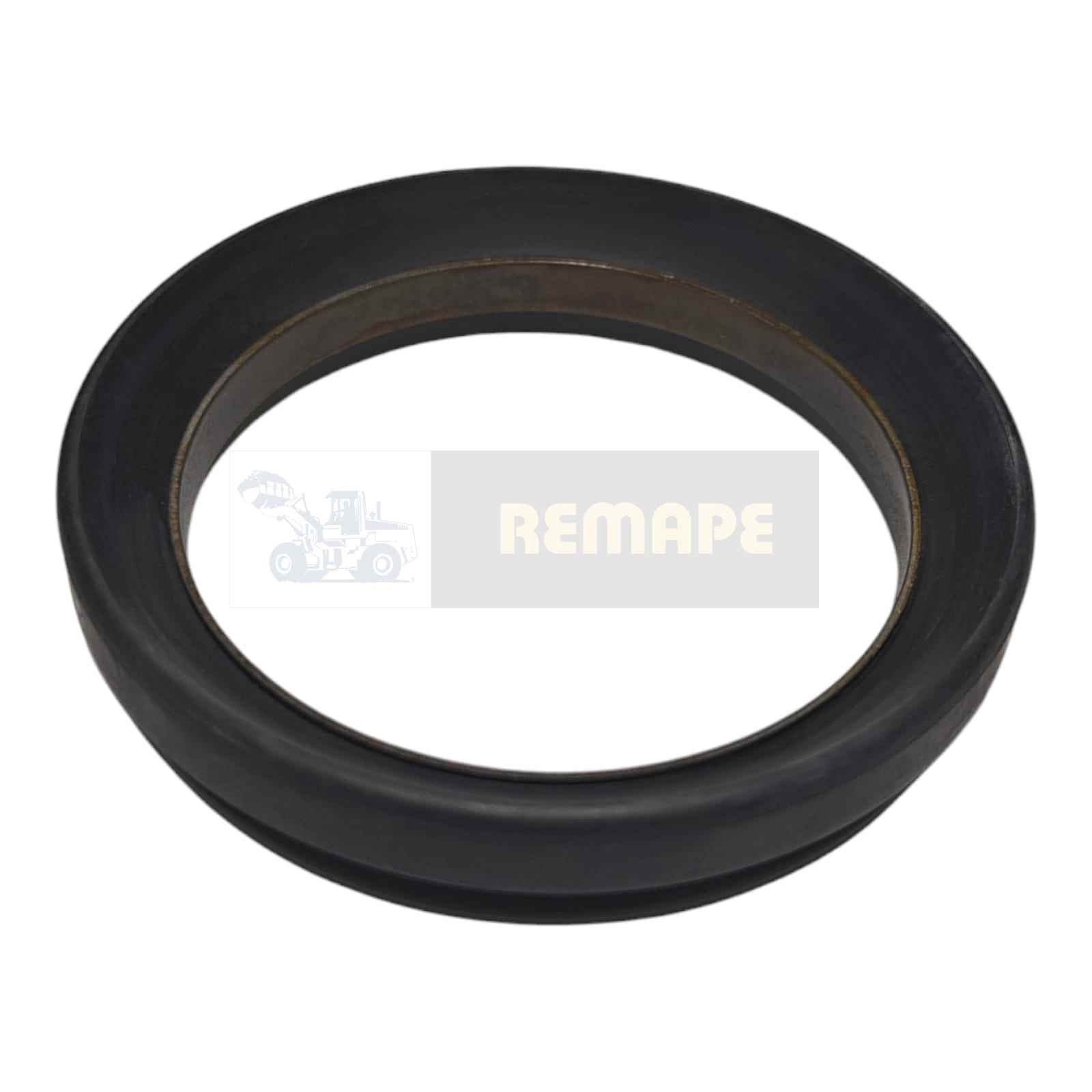 14X-32-12200 SELLO para KOMATSU 14X3212200