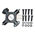 150-11-12360 CRUCETA para KOMATSU 1501112360