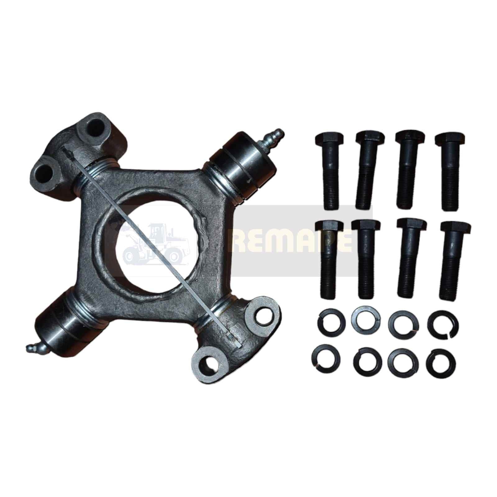 150-11-12360 CRUCETA para KOMATSU 1501112360