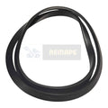 153899H1 ANILLO para KOMATSU 153899H1