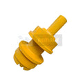 175-30-00514 RODILLO SUPERIOR para KOMATSU 1753000514