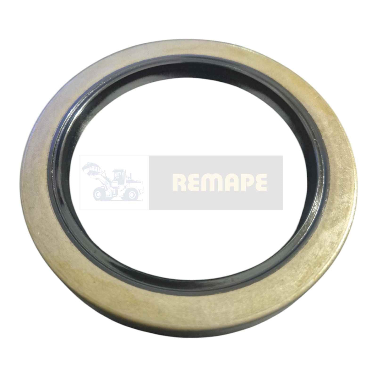 17A-12-11270 RETEN para KOMATSU 17A1211270