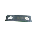 195-22-11270 PLATO para KOMATSU 1952211270