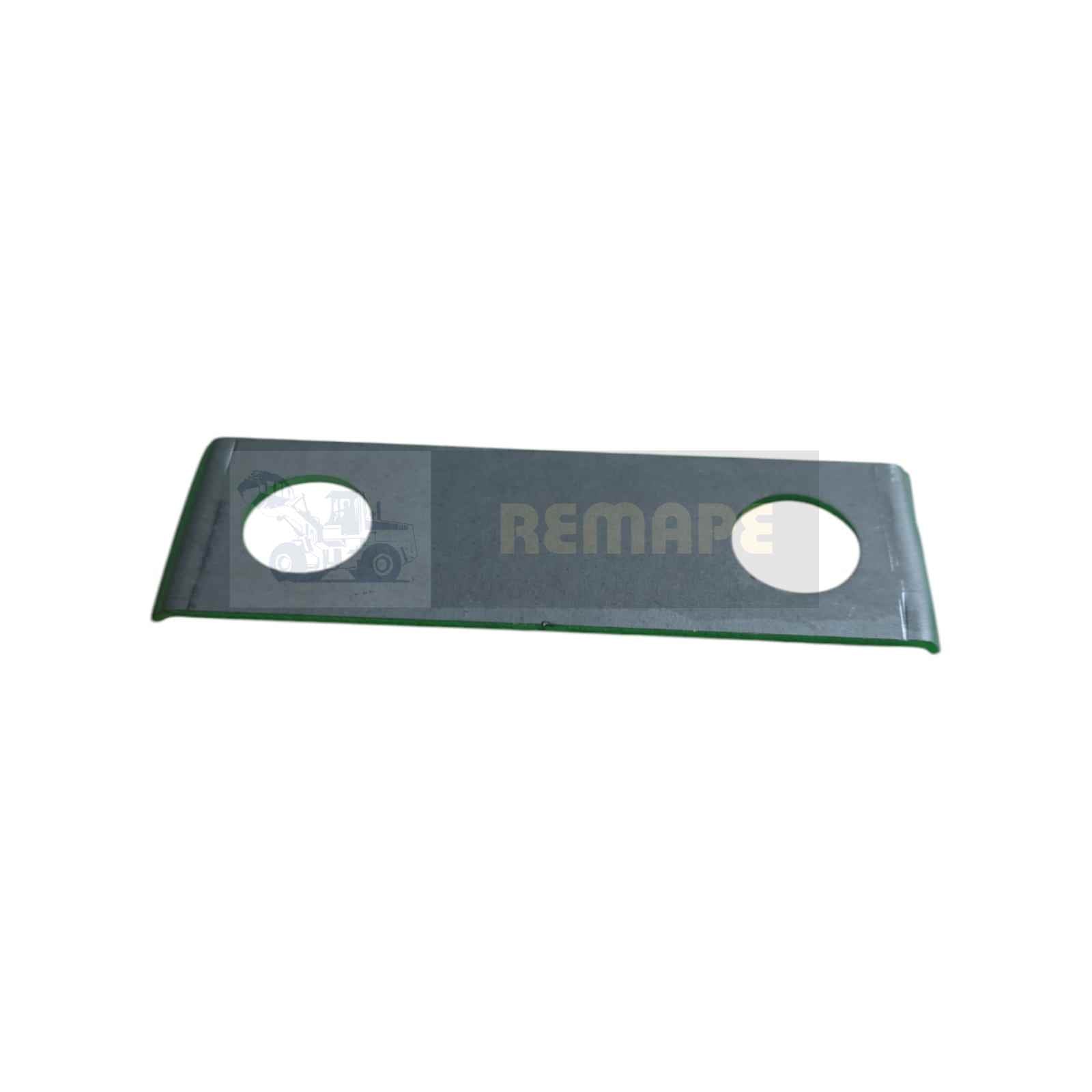 195-22-11270 PLATO para KOMATSU 1952211270