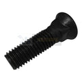 232-70-12450 TORNILLO para KOMATSU 2327012450