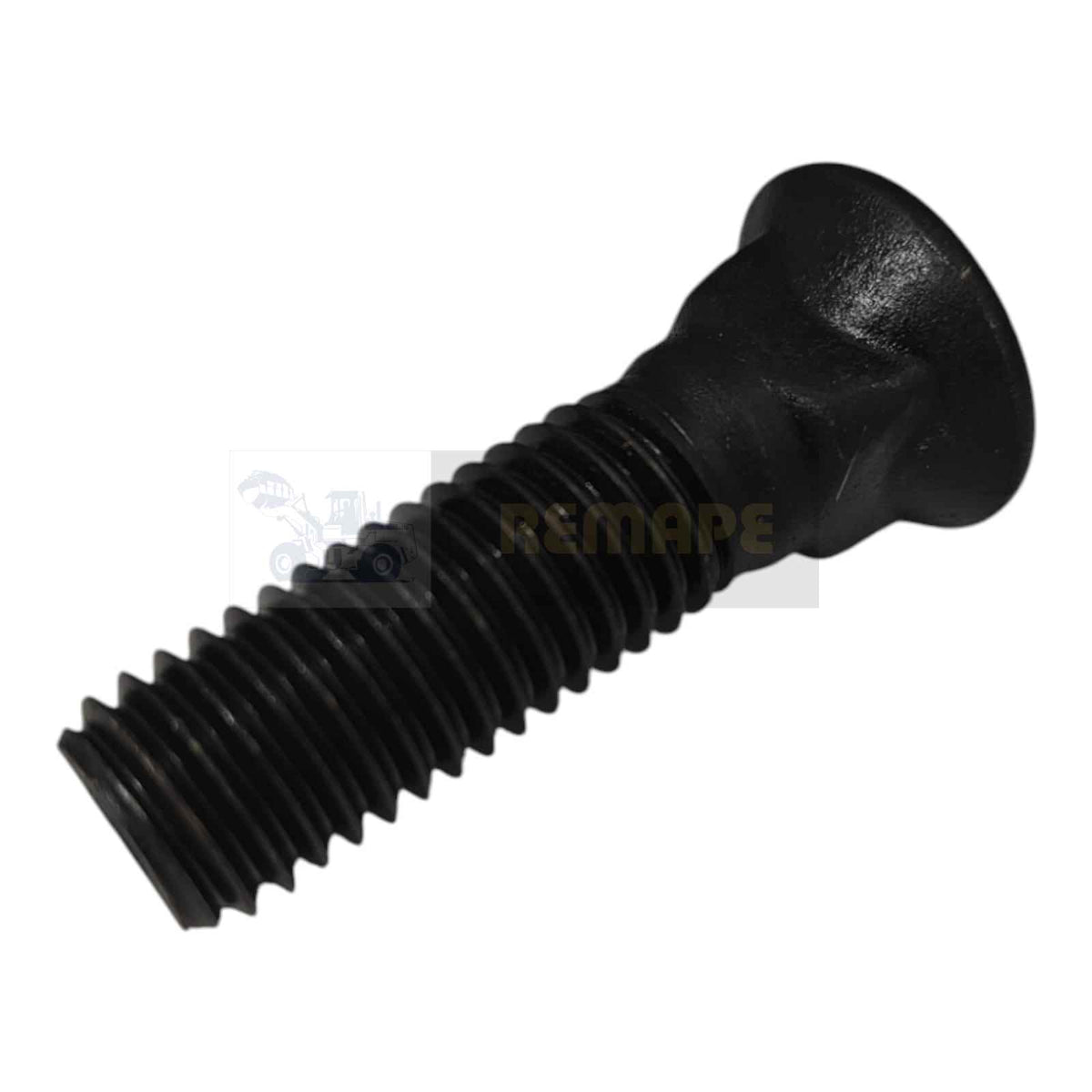 232-70-12450 TORNILLO para KOMATSU 2327012450