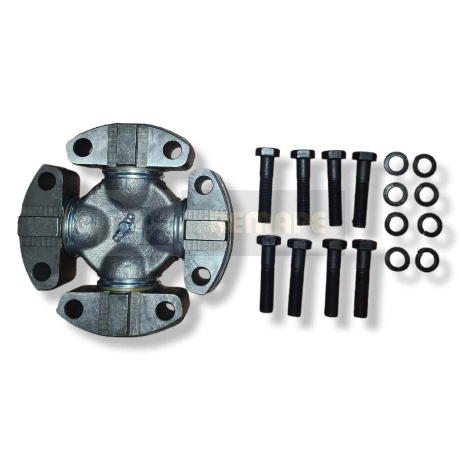 234-20-31210 CRUCETA para KOMATSU 2342031210
