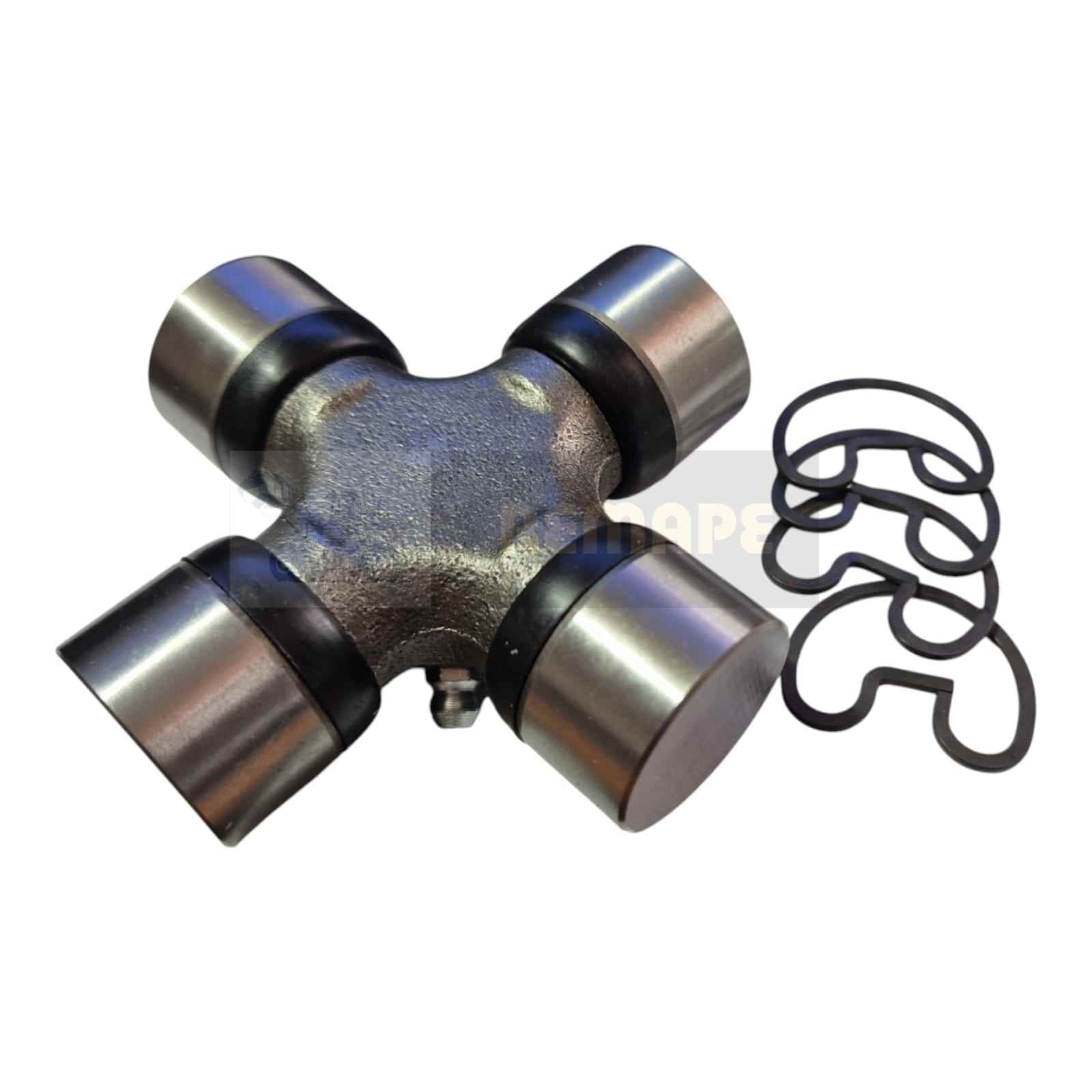380-886765-1 CRUCETA para KOMATSU 3808867651