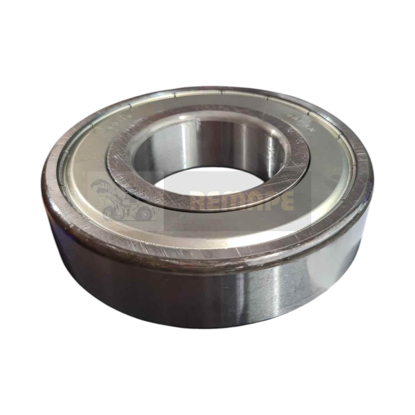 380ST-29700 BALERO SIN SEGURO para KOMATSU 380ST29700