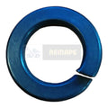 380WL11000 RONDANA para KOMATSU 380WL11000