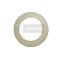 381-922551-2 DISCO para KOMATSU 3819225512