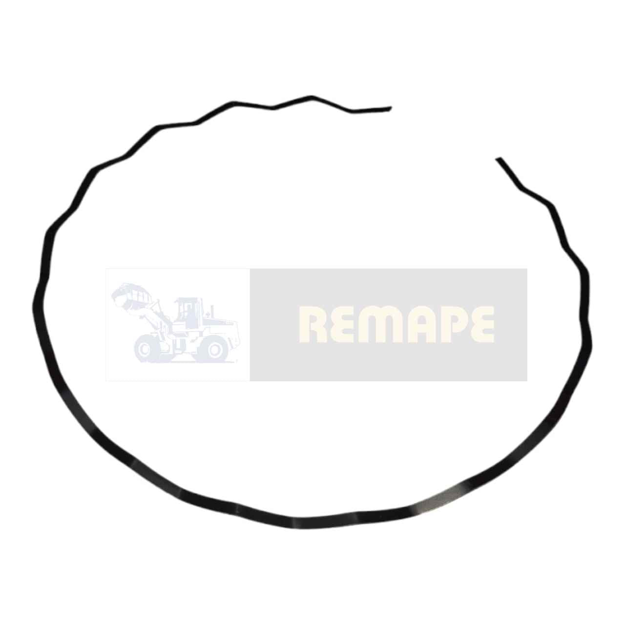 381-922913-1 RESORTE para KOMATSU 3819229131