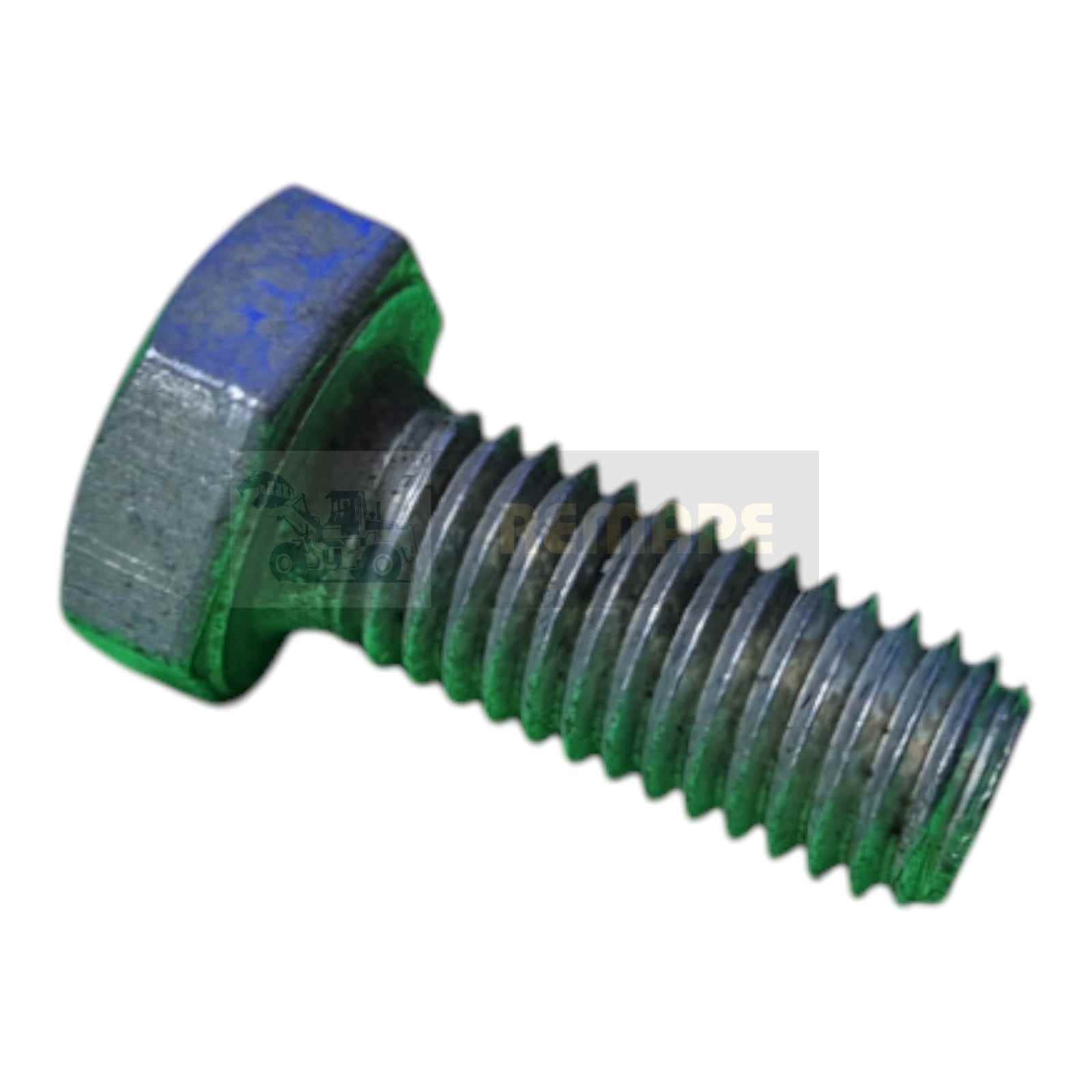 381-981182-1 TORNILLO para KOMATSU 3819811821