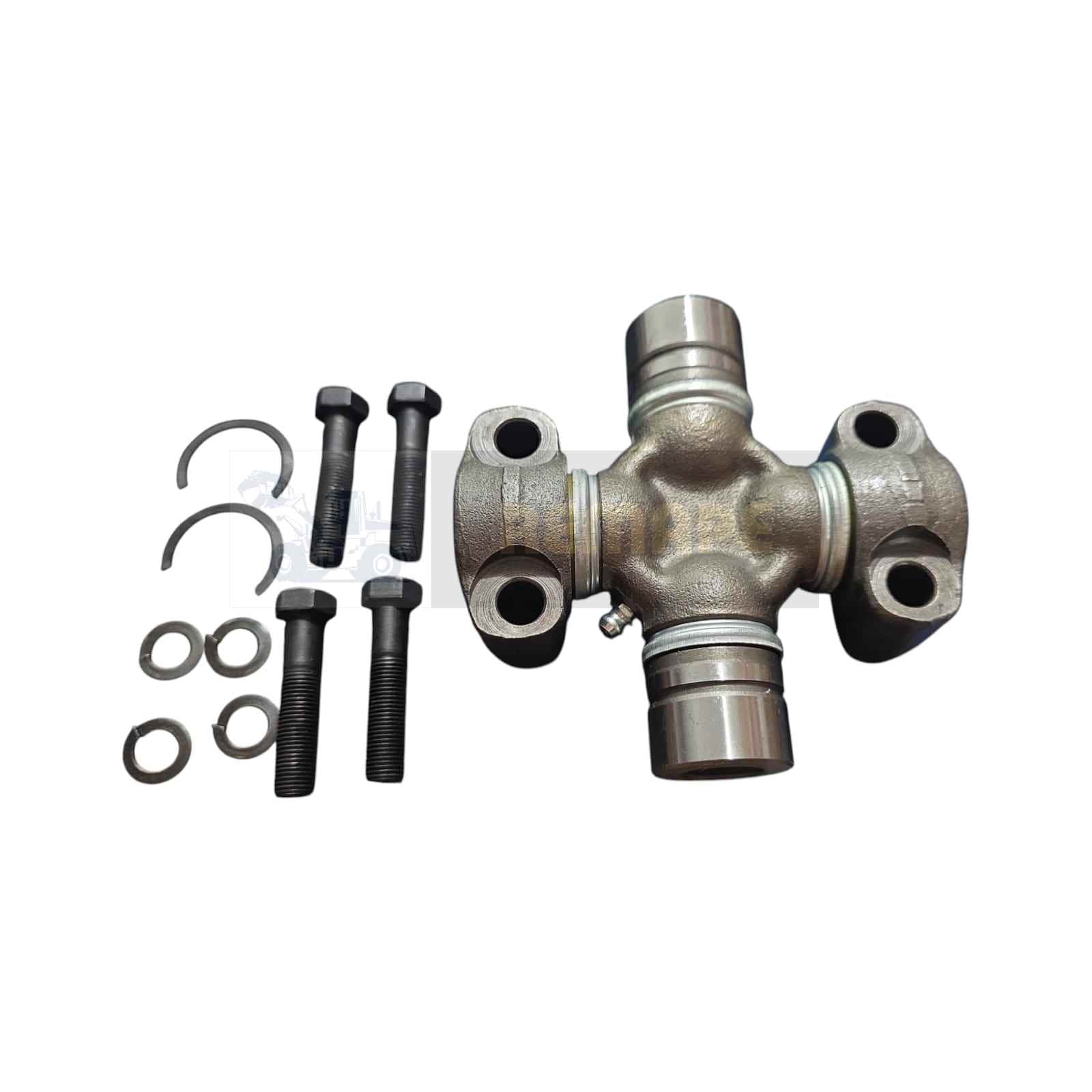 417-20-12620 CRUCETA para KOMATSU 4172012620