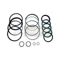 418-62-05000 KIT DE SELLOS para KOMATSU 4186205000
