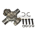 419-20-12620 CRUCETA para KOMATSU 4192012620