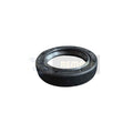 42W-23-H0P83 SELLO para KOMATSU 42W23H0P83