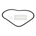 42Y-00-H0720  BANDA para KOMATSU 42Y00H0720