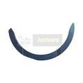 4906640M MEDIAS LUNAS STD para KOMATSU 4906640M