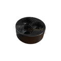 4906838M BLOCK para KOMATSU 4906838M