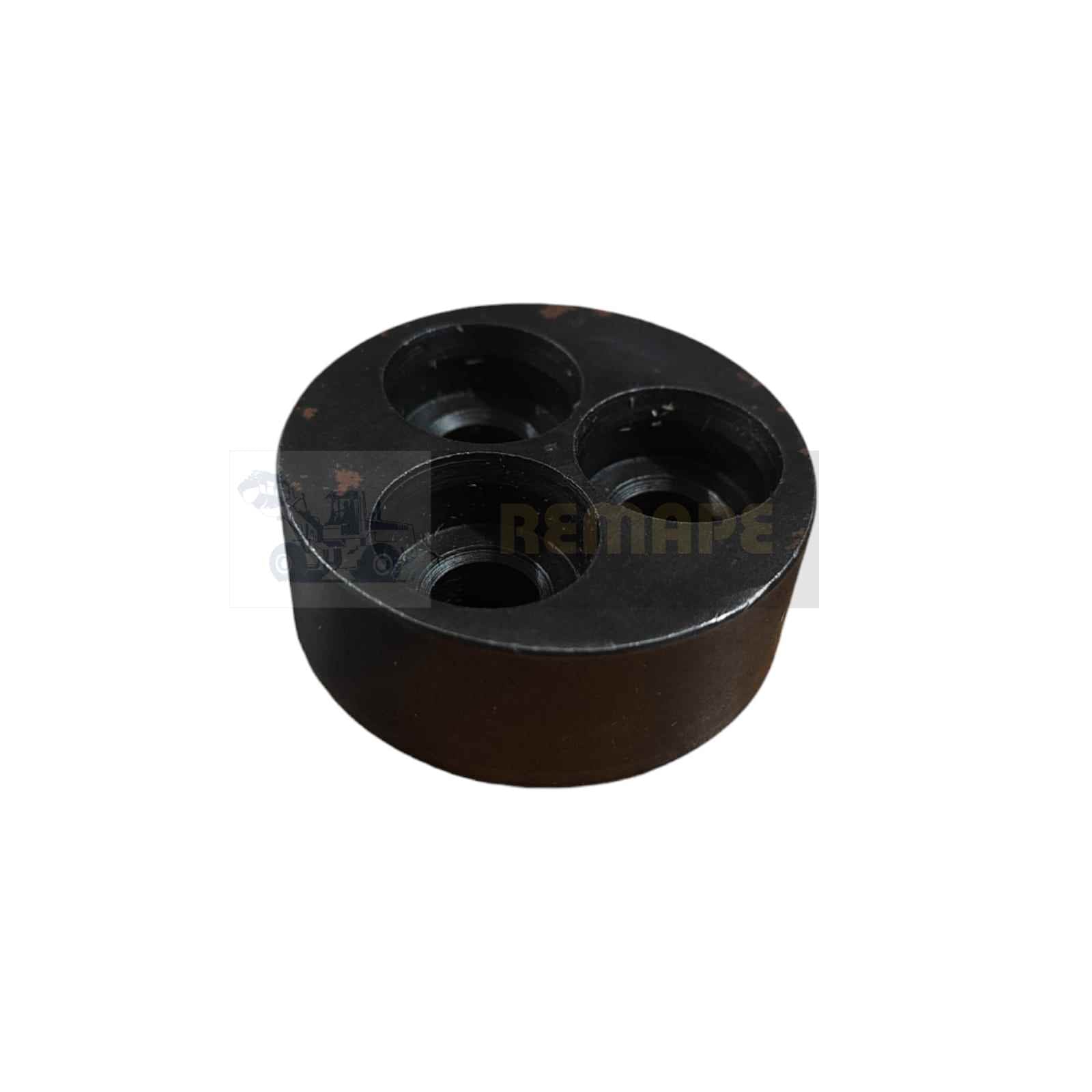 4919269M BLOCK para KOMATSU 4919269M