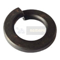 5810-31-2160 RONDANA para KOMATSU 5810312160