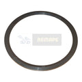 6003100-8-11 SELLO para KOMATSU 6003100811