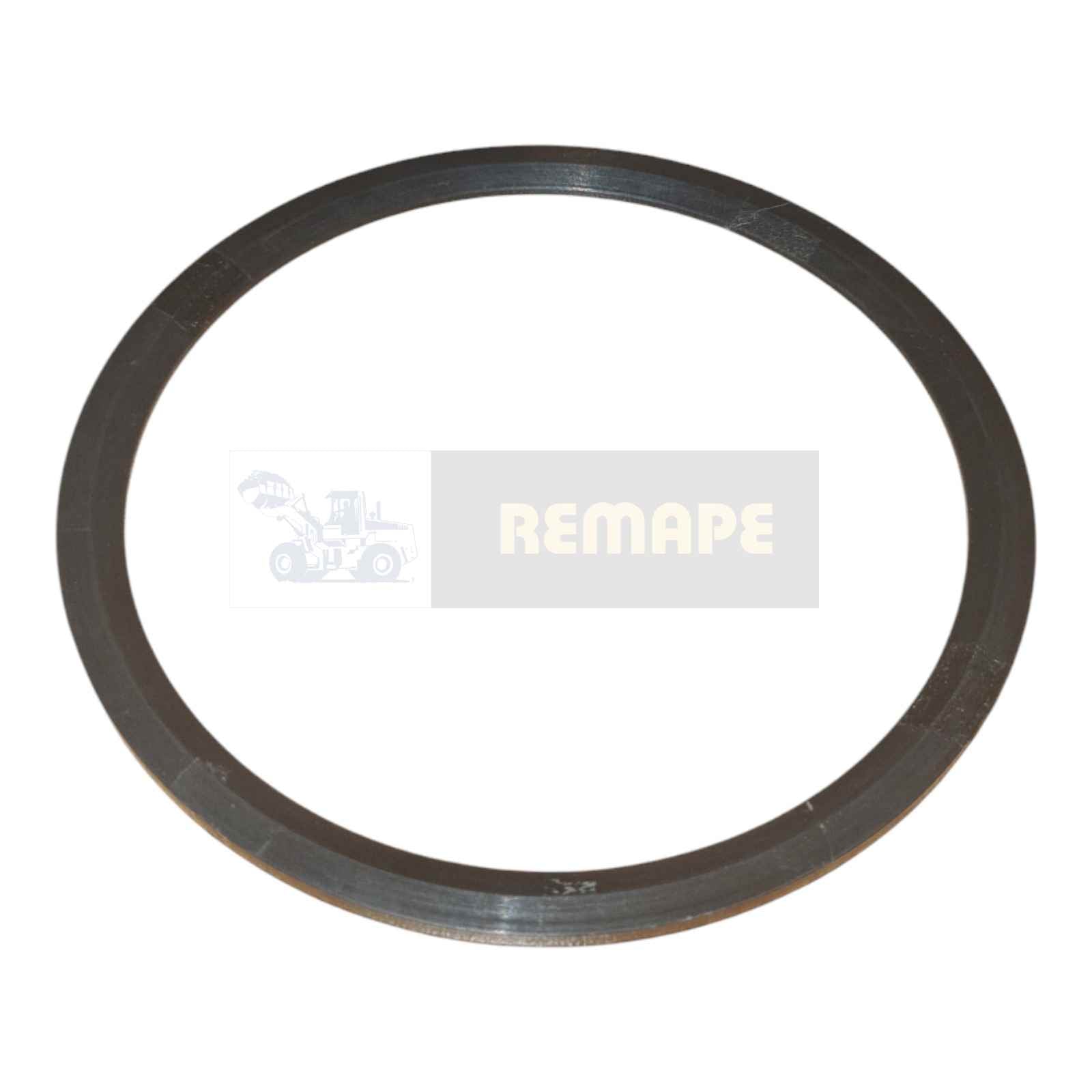6003100-8-11 SELLO para KOMATSU 6003100811
