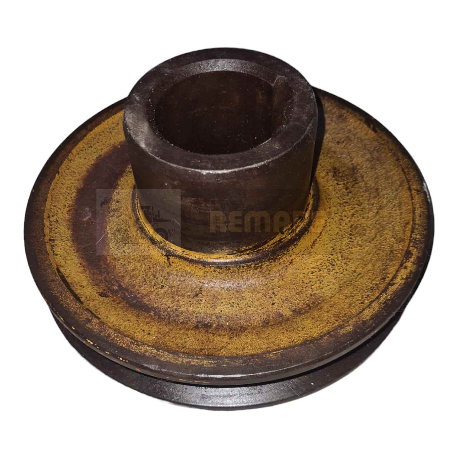 6110-33-1440 POLEA para KOMATSU 6110331440