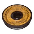 6110-33-1440 POLEA para KOMATSU 6110331440