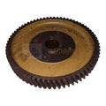 6110-73-3120 ENGRANE para KOMATSU 6110733120