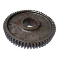 6112-31-1130 ENGRANE para KOMATSU 6112311130