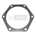 6121-61-6840 JUNTA para KOMATSU 6121616840