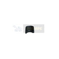 6204-41-4520 VALVE COLLET para KOMATSU 6204414520
