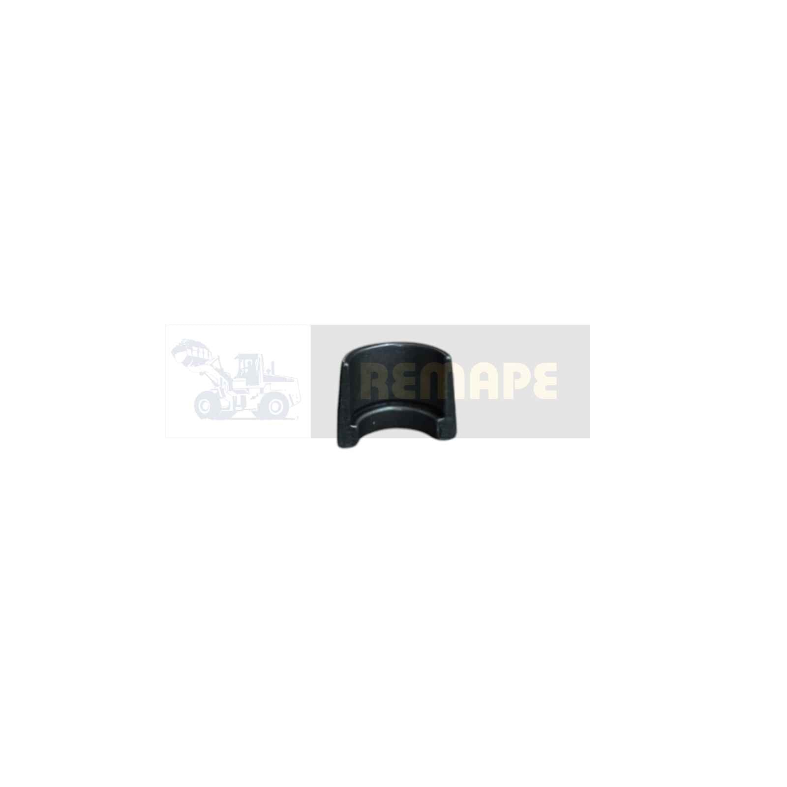 6204-41-4520 VALVE COLLET para KOMATSU 6204414520