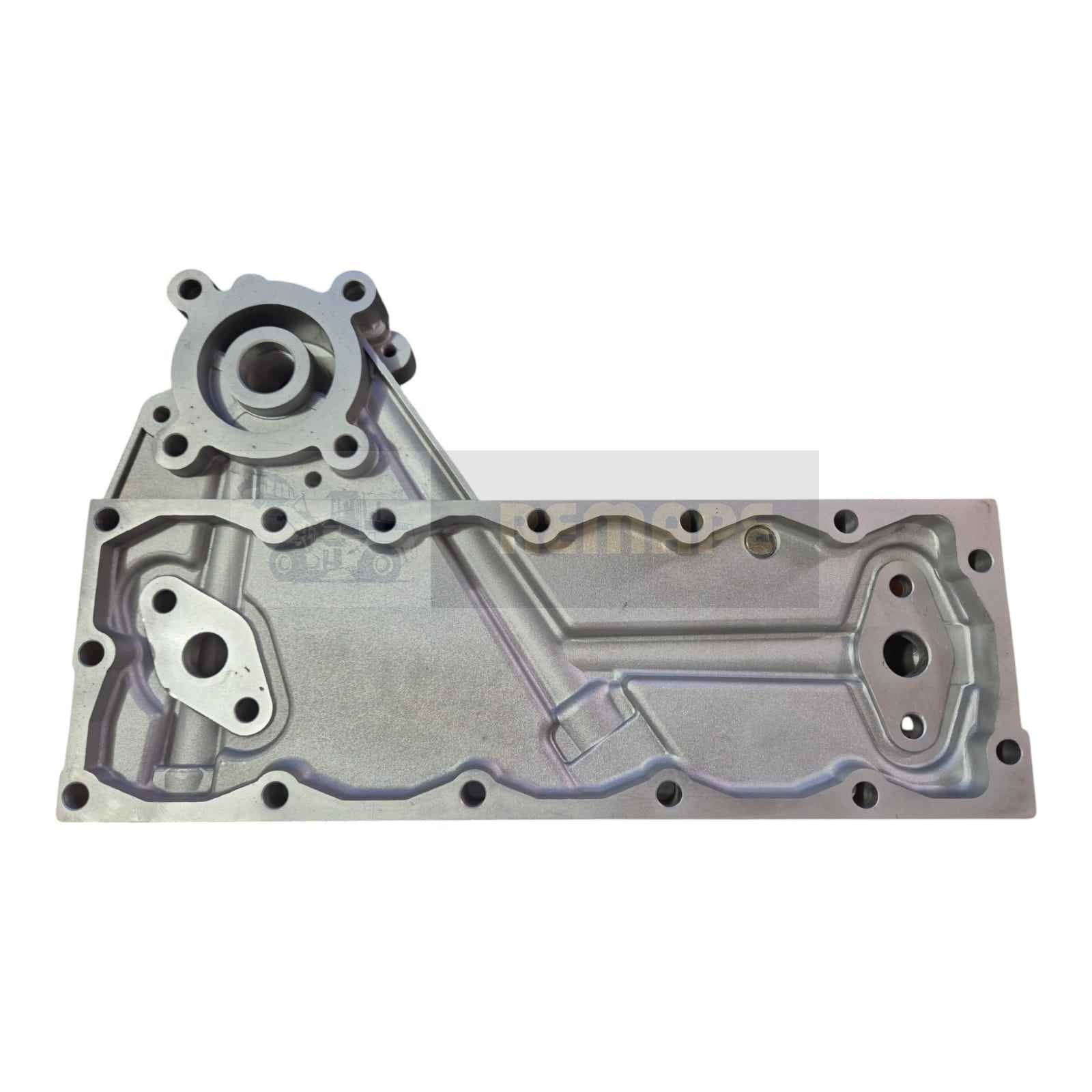 6207-61-5110 TAPA para KOMATSU 6207615110