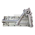 6207-61-5110 TAPA para KOMATSU 6207615110