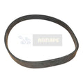 6610-21-2240 SELLO para KOMATSU 6610212240