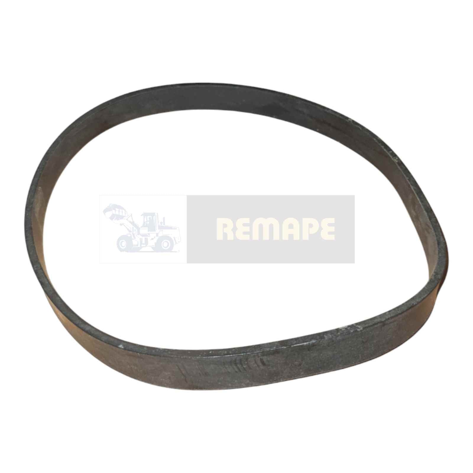 6610-21-2240 SELLO para KOMATSU 6610212240