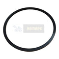 6610-71-8690 SELLO para KOMATSU 6610718690