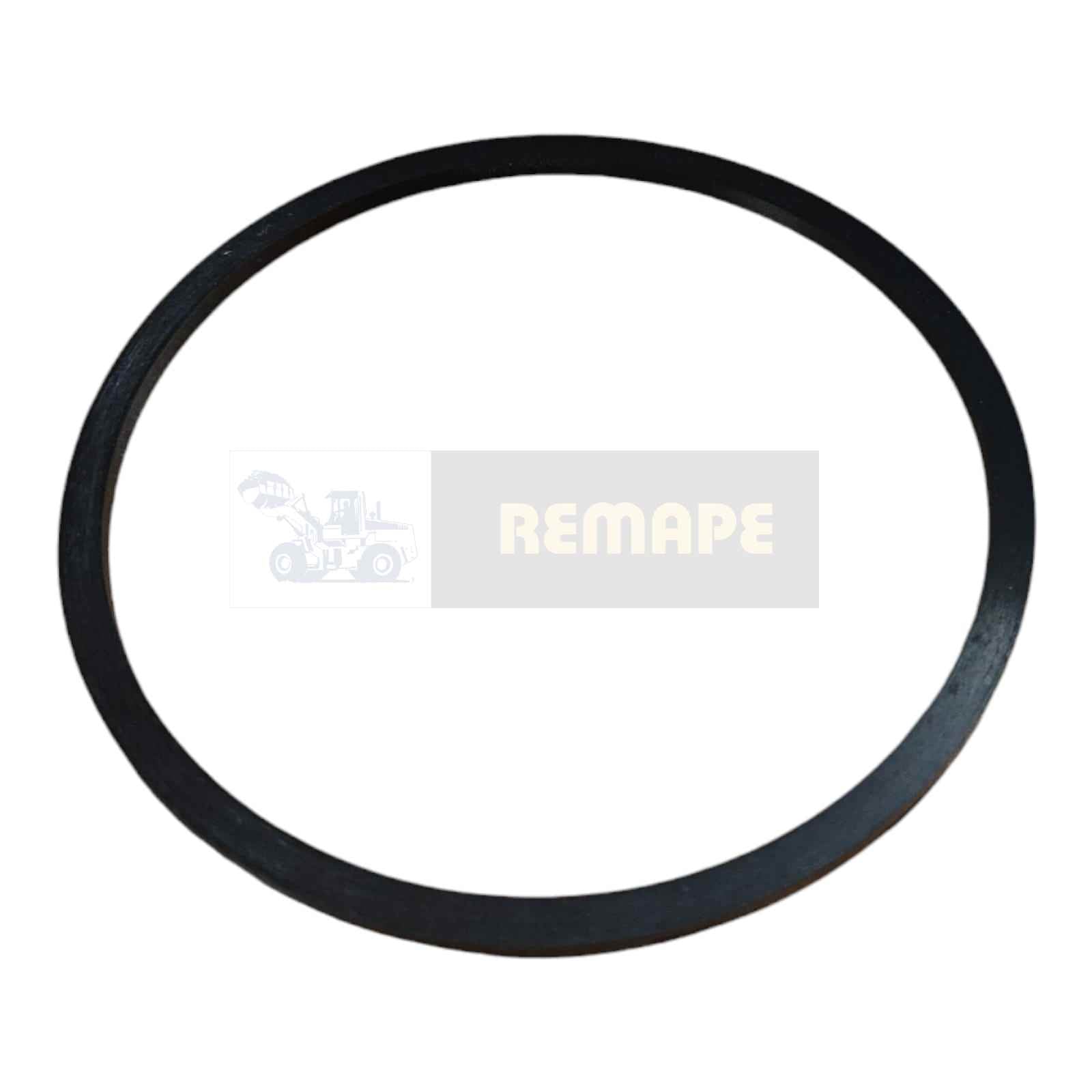 6610-71-8690 SELLO para KOMATSU 6610718690